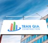 Bảng giá thi công hoàn thiện công trình